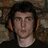 nofrillsguy88
