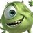 linuxthefish