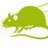 Alex The Rat