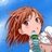 Biri