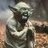Yoda25