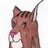 Lynxan