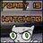 FoAmY99
