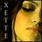 Xette