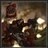 BloodRaven13