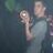 Taylor_DeSousa