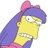 pinkdiscord