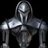 amartin_109