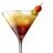 Villa Tequila
