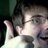 EverydayHeretic