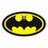 batmania