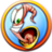 XtremeMuffin