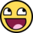 JMcG92
