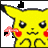 Jiggabyte