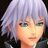 Riku'sTwilight