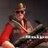 Mister Awesome