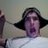 Mr_Paisley