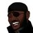 Outright Villainy