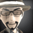 Riddle78