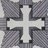UltimateWarryah