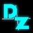 DarkZero45