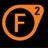 Foobula
