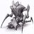 angryantlion