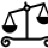 sahwar