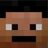 TheHatPerson