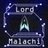 LordMalachi
