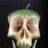 AppleShrapnel
