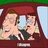 driveBYargument