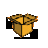 puredrug