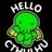 HelloCthulhu