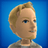 AndrewF022