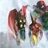 gokured12