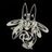 dragonwingsilver