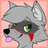 Kiba Bloodfang