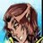 Talin Silverbane