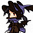 BlueHighwind