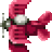 ThrashJazzAssassin