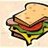 DatedSandwich