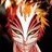 Kael Thor