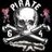 pirate64