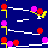 Meander112