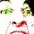 rob_dog19