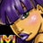 FireFlower18
