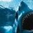 Sharkie668