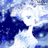 Darkstorm091