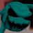 MrZombie